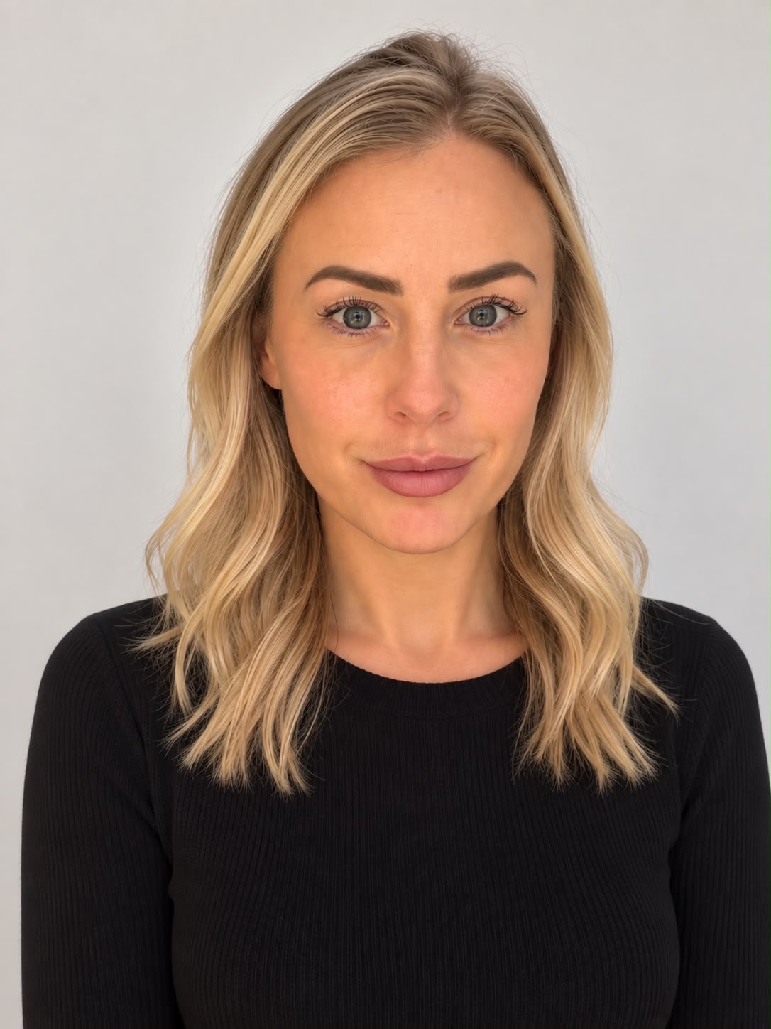 Nicola Ross