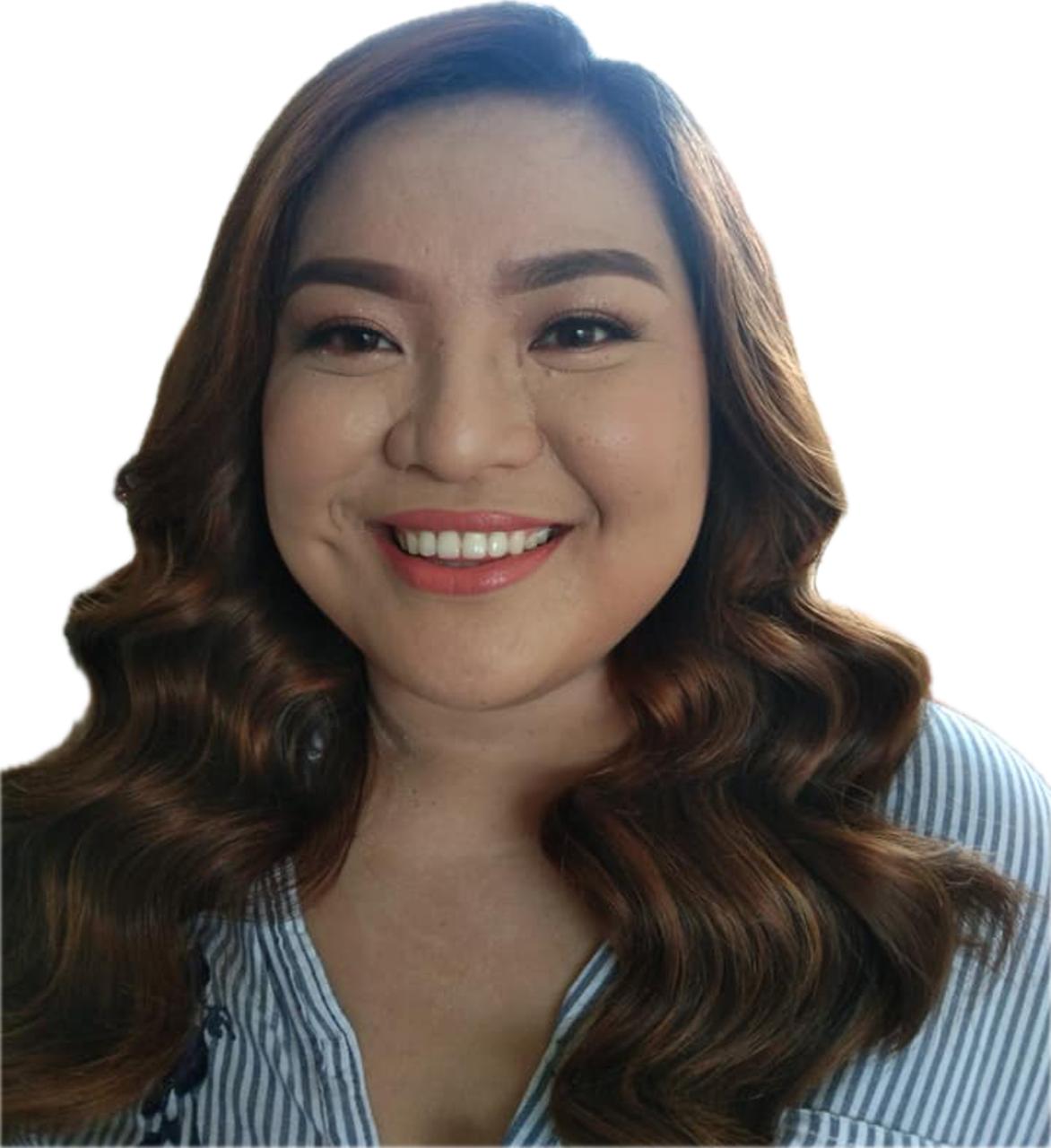 Jovelle Victorio, Operations team