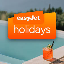 Big savings with easyJet Holidays