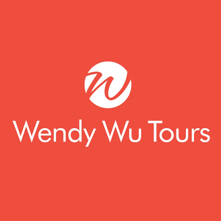Wendy Wu Tours - New India Brochure Out Now | Free Flights & Free Single Supplement