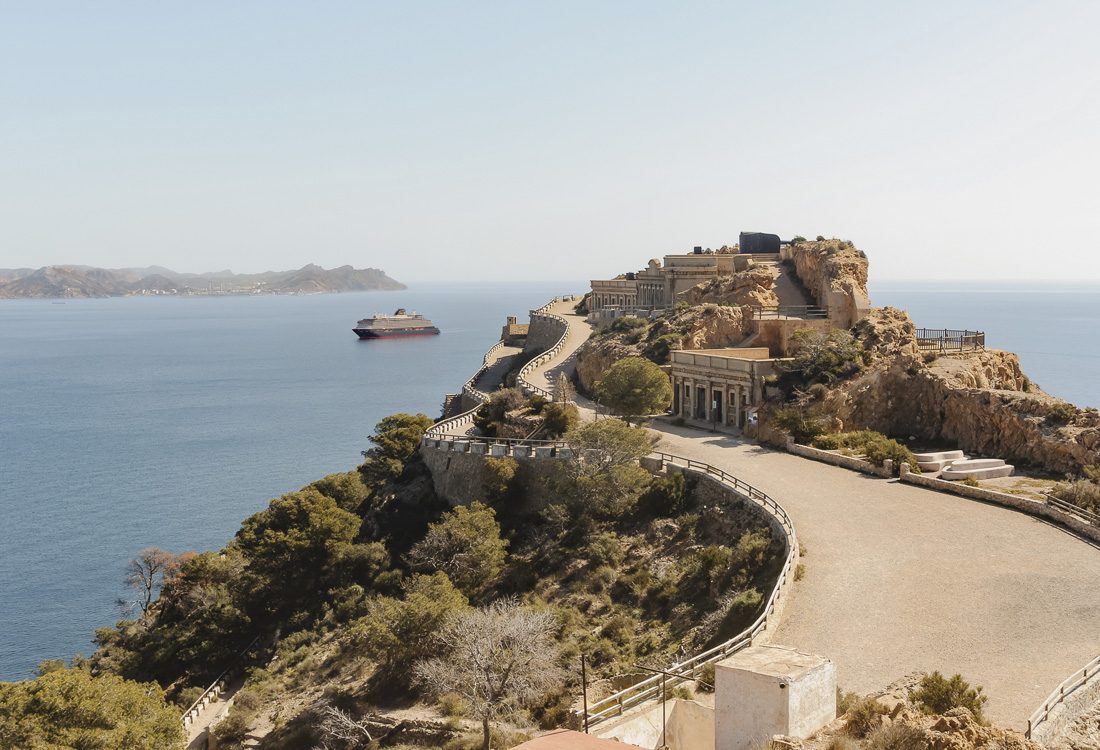 Cruise Deal with Explora Through the Mediterranean’s Historic Crossroads