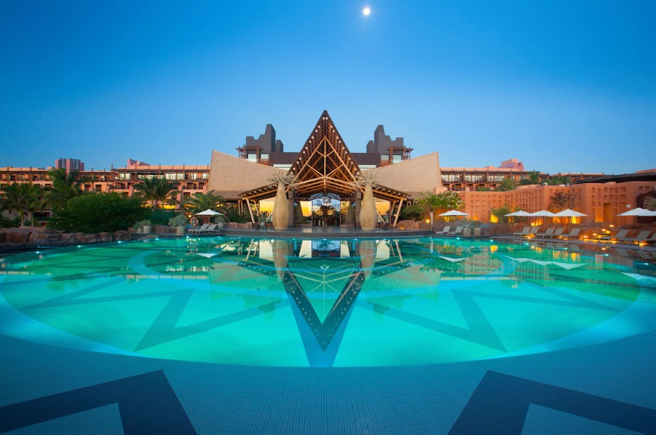 ✈️Grab Your Best Friend and Enjoy a Well-Deserved Relaxation in Gran Canaria✈️
