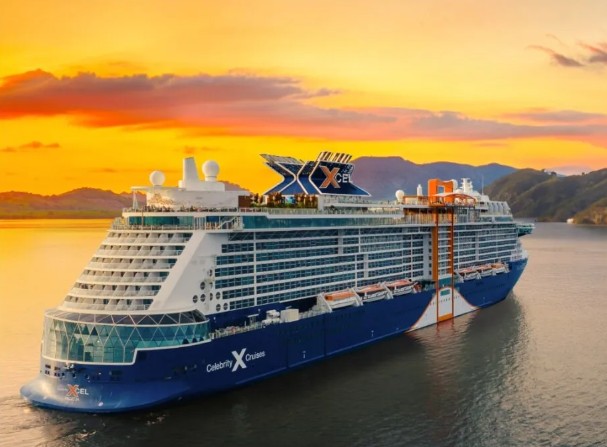 Big Savings with Celebrity Cruises