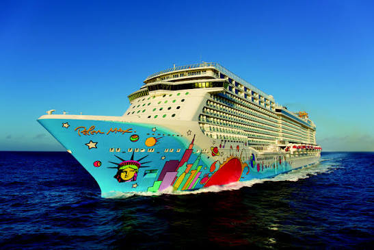 USA Music Cities & Caribbean Escape: Tennessee, Louisiana & Mayan Odyssey