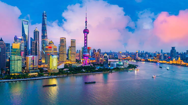 Summer Sizzler Sale EXTENDED | Your China Experience