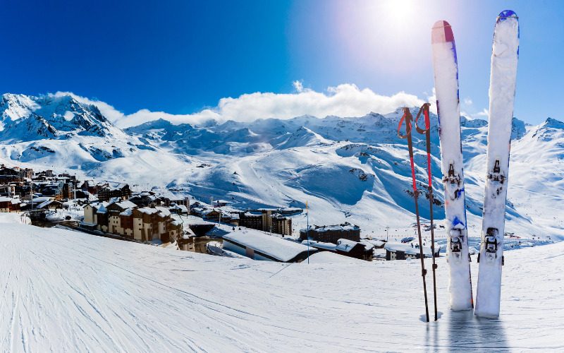 Club Med Winter Sale
