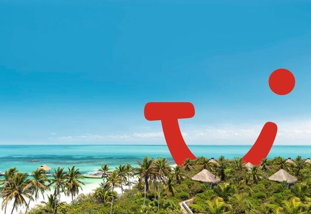 ✈️ Go Long-Haul with TUI & Promo Codes! ✈️🌏