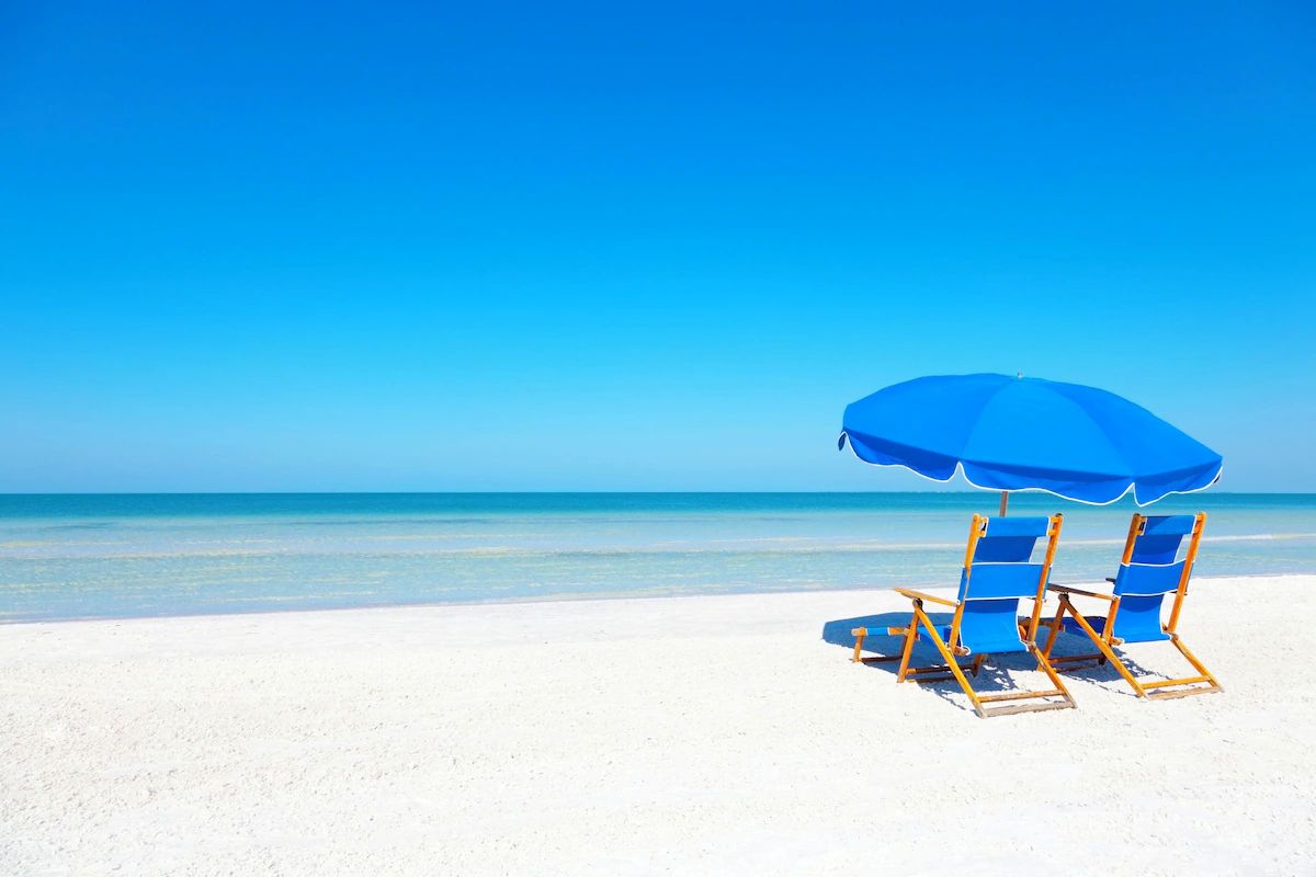 Save Up to 30% on All-Inclusive Stays at voco Sandpiper, Florida! ☀️🌴