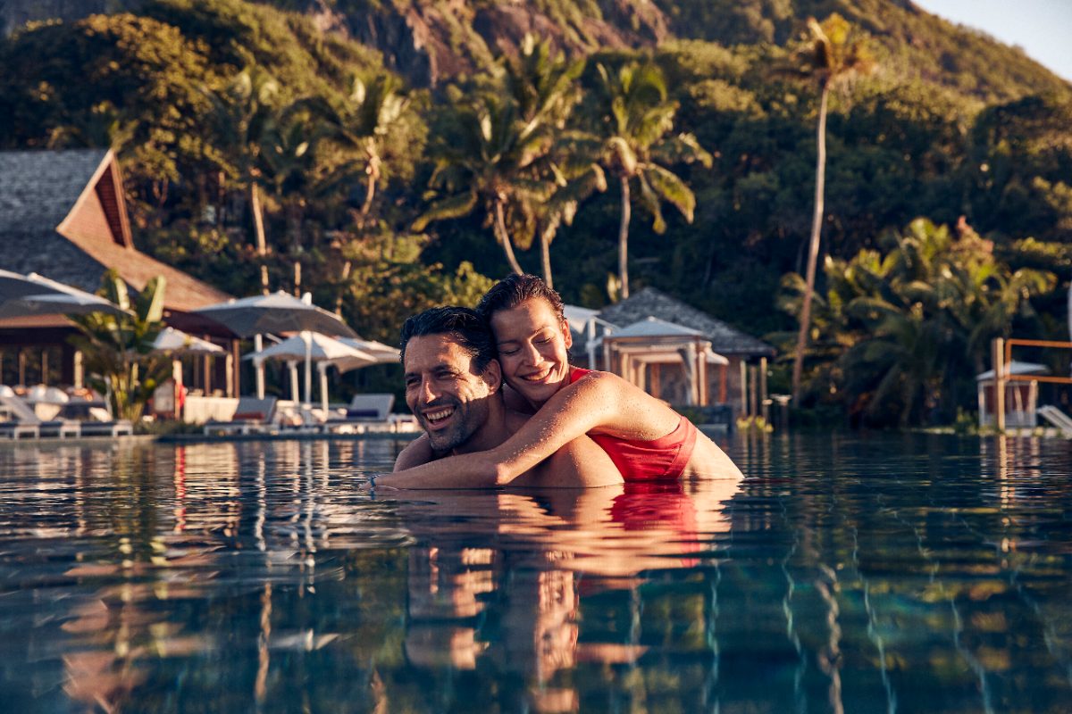 Club Med Seychelles: Luxury All-Inclusive Indian Ocean Escape