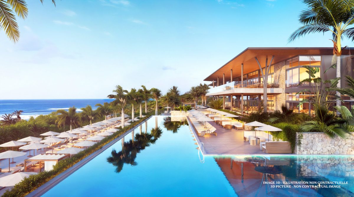 South Africa Beach & Safari: Luxury All-Inclusive Adventure with up to £600 off!
