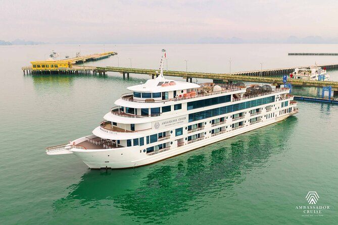 Melting Horizons: Norwegian Spring Voyage with Free Drinks & Onboard Credit!