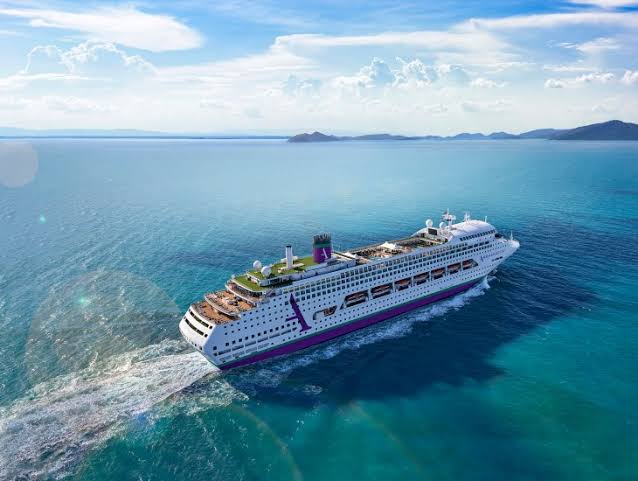 Autumn Sun: Gems of the Adriatic & Mediterranean Cruise