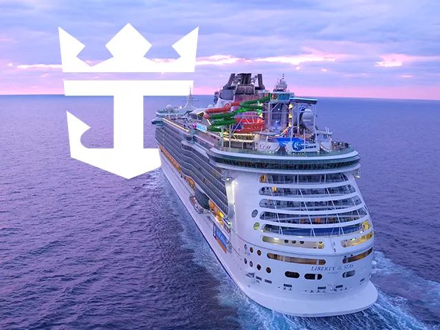 Family Europe Cruises 2027: Save Up to £675
