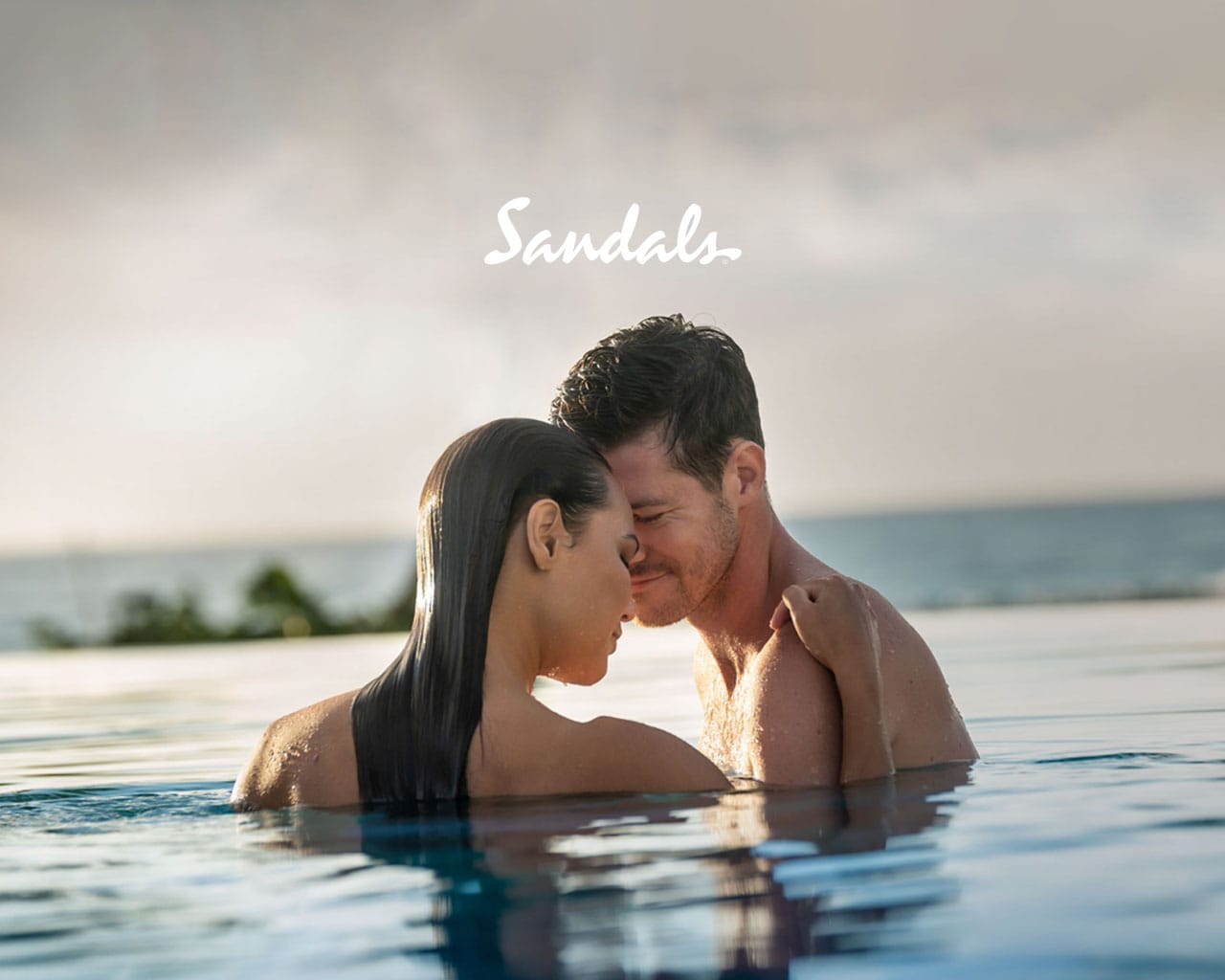 Save Up To £300 On Your Dream Luxury Caribbean Holiday!