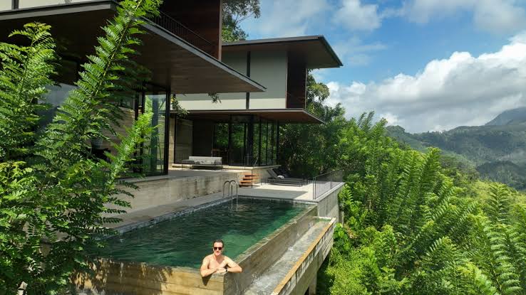 Reset, Reconnect & Renew: Sri Lanka Wellness Retreat with Direct Flights!
