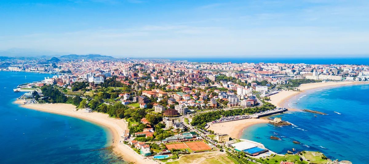 Cultural Gems of the Iberian Peninsula & France!