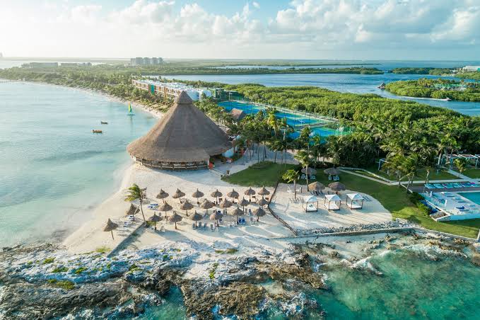 Exclusive Early Access: Up to 20% Off Summer 2027 Holidays at Club Med Resorts!