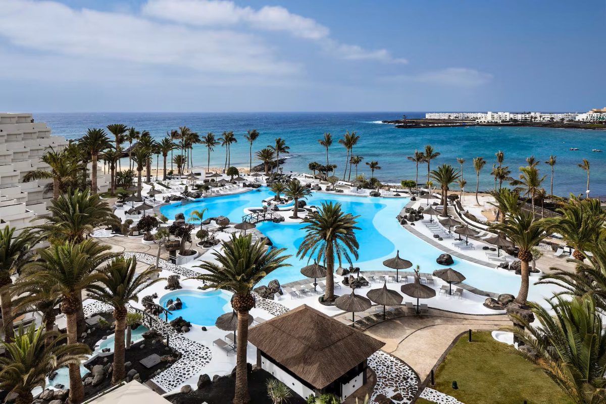 All-Inclusive Days Filled with Nature, Culture, Gastronomy & Wellness
