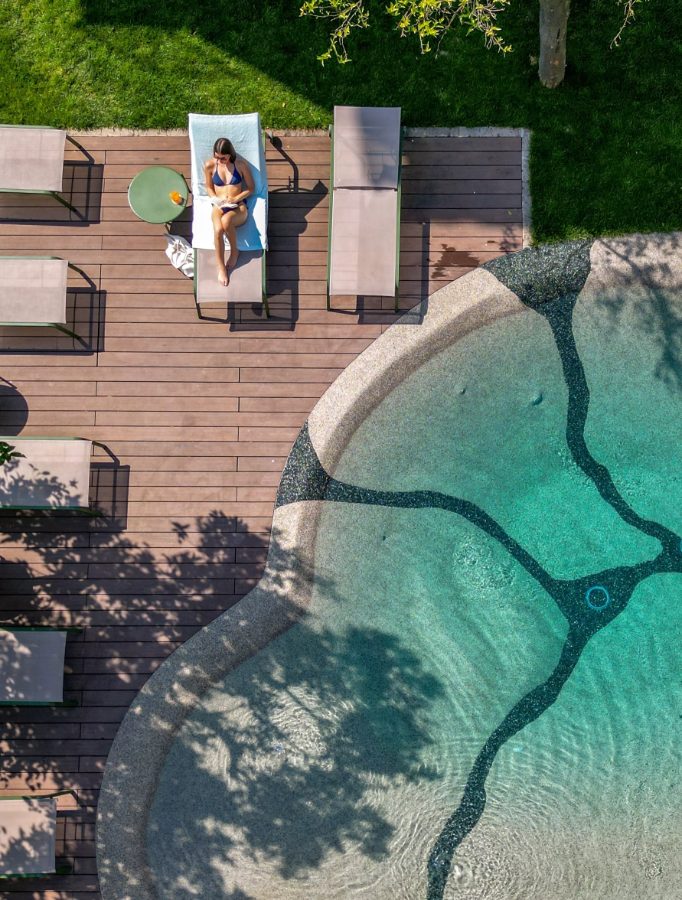 Sorrento Family Escape – An Unforgettable Italian Getaway!