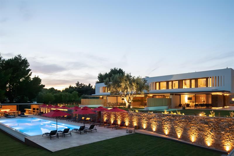 Nikiti, Halkidiki – A Relaxing Greek Family Escape!