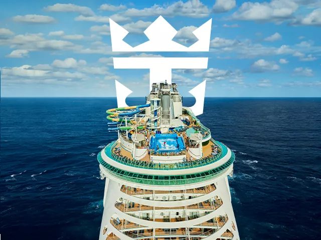 Weekend Getaway Cruise from Singapore on Navigator of the Seas
