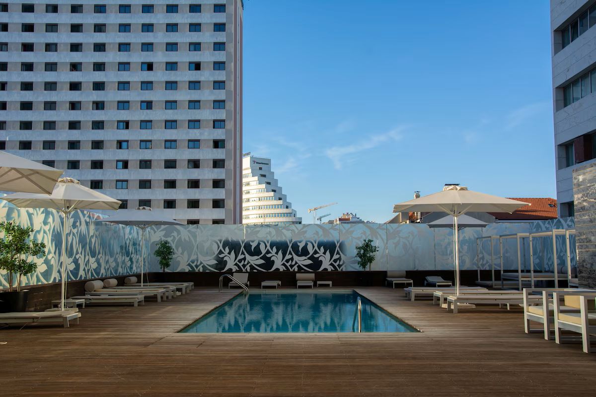 Experience Lisbon – A Relaxing 5-Night City Escape