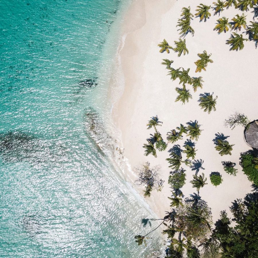 Caribbean Escape to Club Med Michès Playa Esmeralda