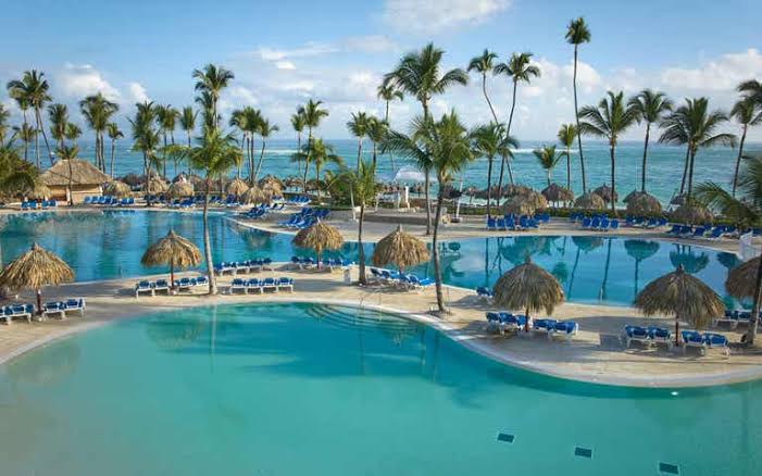 Bahia Principe Flash Sale: Up to 45% Off Stays in the Caribbean and Spain
