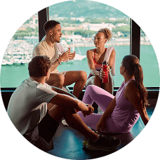 Virgin Voyages Group Cruises: Exclusive Perks and Zero Deposits