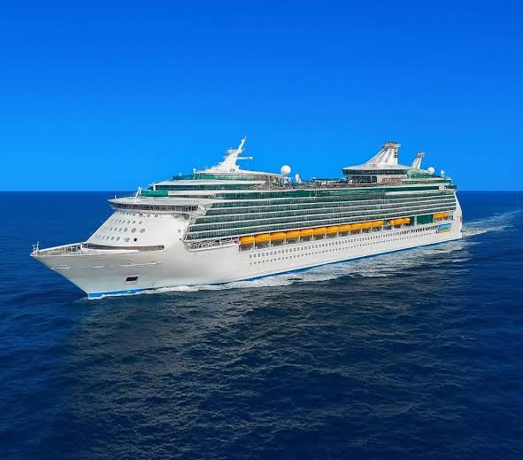 Royal Caribbean: 12-Night Spain & Azores Transatlantic